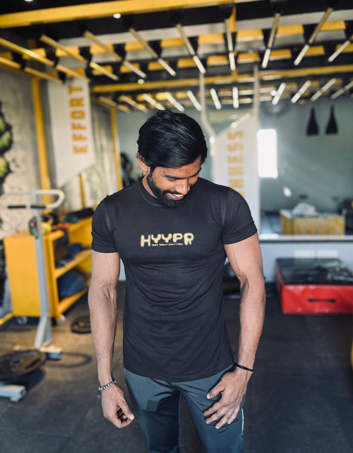 611 Summer Tee 2025 Orange (Special Edition)