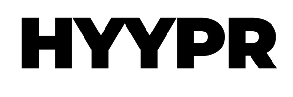 Hyypr